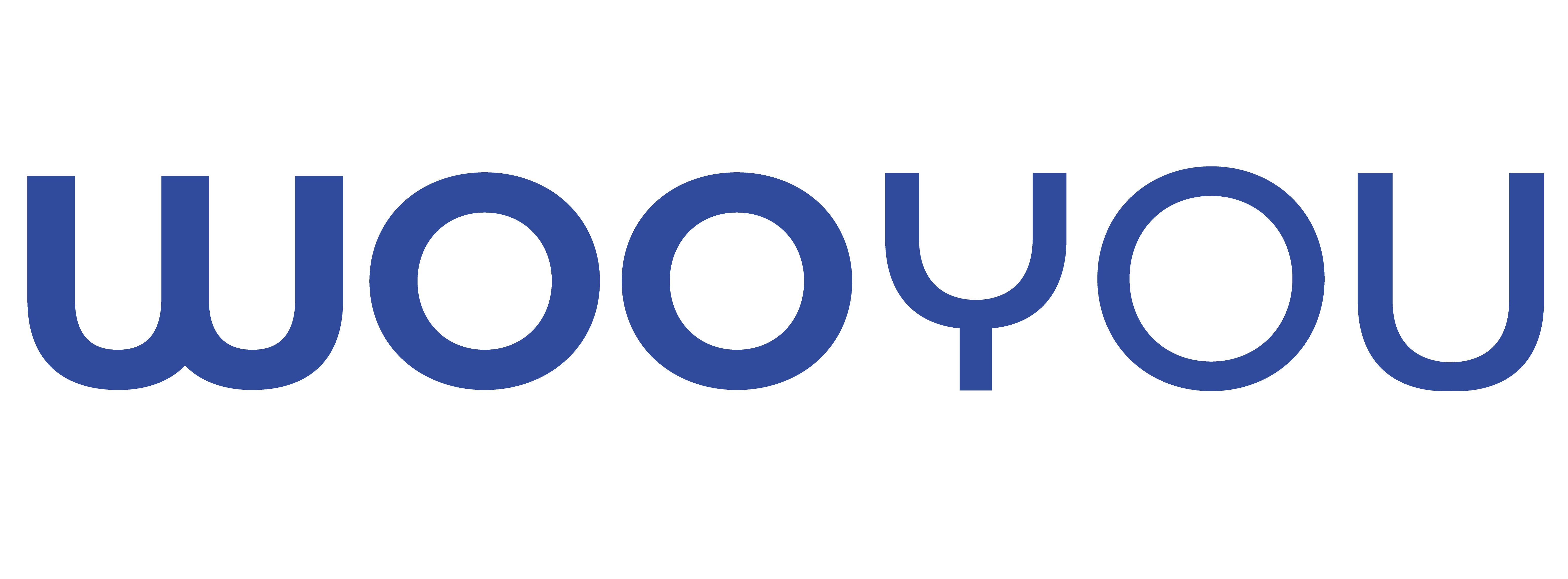 WOOYOU