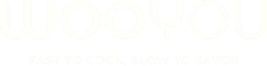 WOOYOU