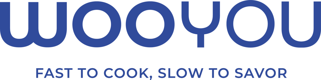WOOYOU
