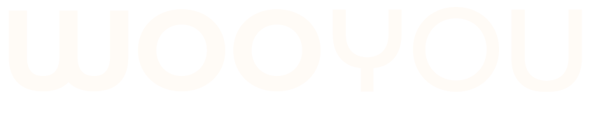 wooyou.ro